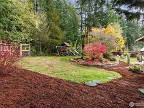 7261 Fern Vista Place SW, Port Orchard WA 98367