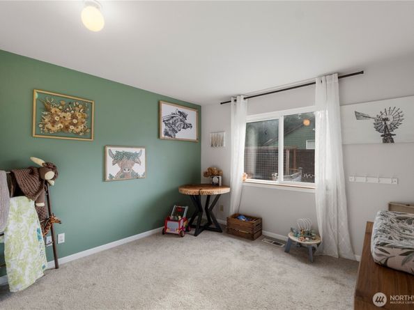 7261 Fern Vista Place SW, Port Orchard WA 98367