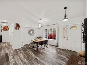 7261 Fern Vista Place SW, Port Orchard WA 98367