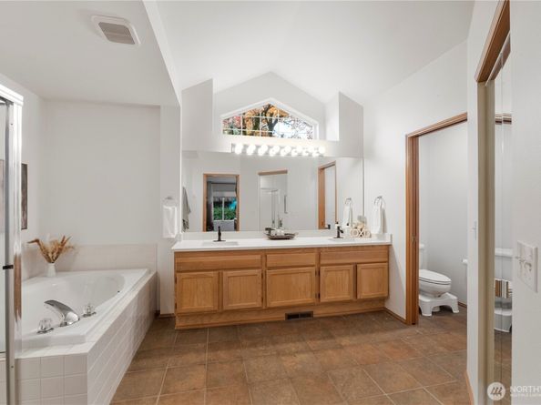 7261 Fern Vista Place SW, Port Orchard WA 98367