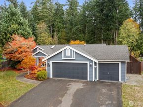 7261 Fern Vista Place SW, Port Orchard WA 98367