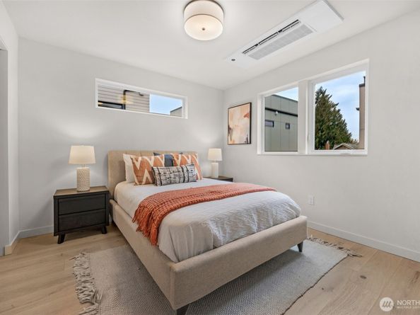 1412 N 47th Street B, Seattle WA 98103