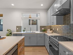 1412 N 47th Street B, Seattle WA 98103