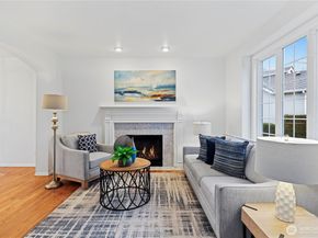 15516 129th Avenue NE, Woodinville WA 98072