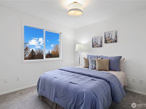 15516 129th Avenue NE, Woodinville WA 98072