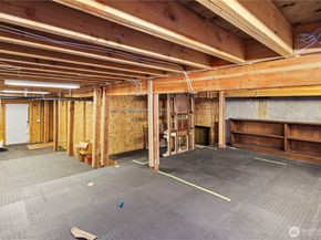 15516 129th Avenue NE, Woodinville WA 98072