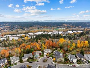 15516 129th Avenue NE, Woodinville WA 98072