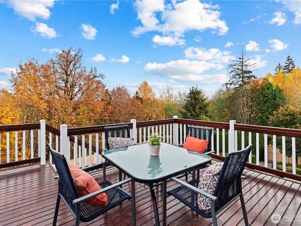 15516 129th Avenue NE, Woodinville WA 98072