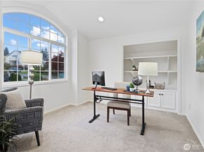 15516 129th Avenue NE, Woodinville WA 98072