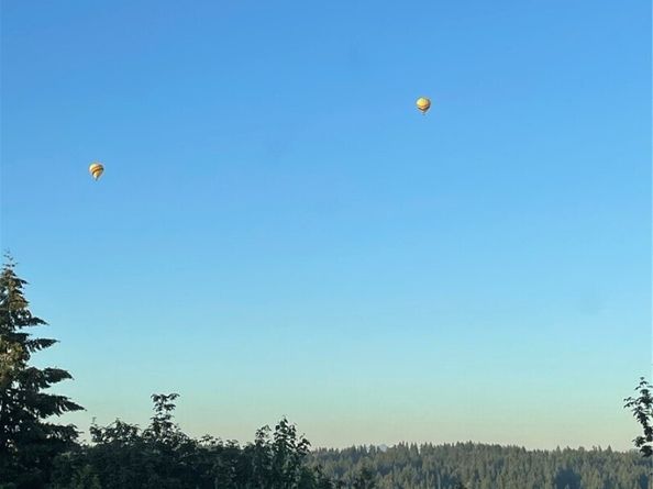 15516 129th Avenue NE, Woodinville WA 98072