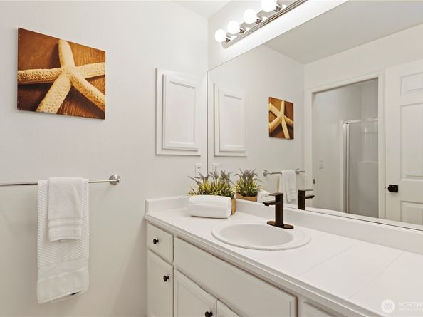 15516 129th Avenue NE, Woodinville WA 98072