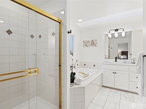 15516 129th Avenue NE, Woodinville WA 98072