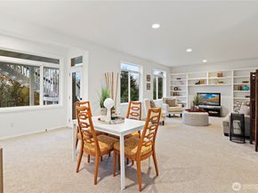 15516 129th Avenue NE, Woodinville WA 98072