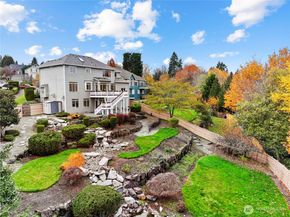 15516 129th Avenue NE, Woodinville WA 98072