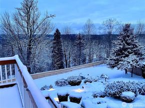 15516 129th Avenue NE, Woodinville WA 98072