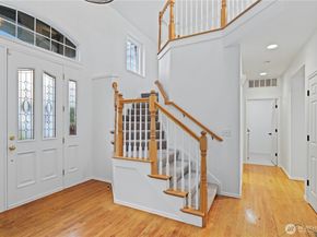 15516 129th Avenue NE, Woodinville WA 98072