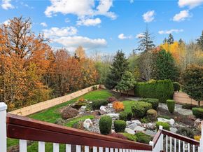 15516 129th Avenue NE, Woodinville WA 98072