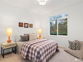 15516 129th Avenue NE, Woodinville WA 98072