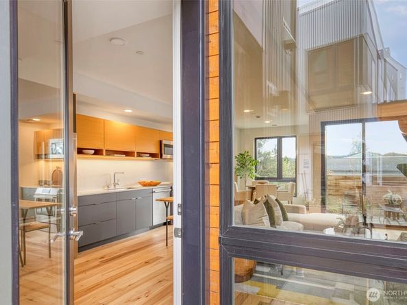 200 Shepard Way NW, Bainbridge Island WA 98110