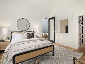 200 Shepard Way NW, Bainbridge Island WA 98110