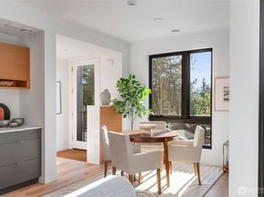 200 Shepard Way NW, Bainbridge Island WA 98110