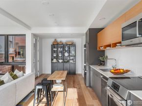 200 Shepard Way NW, Bainbridge Island WA 98110