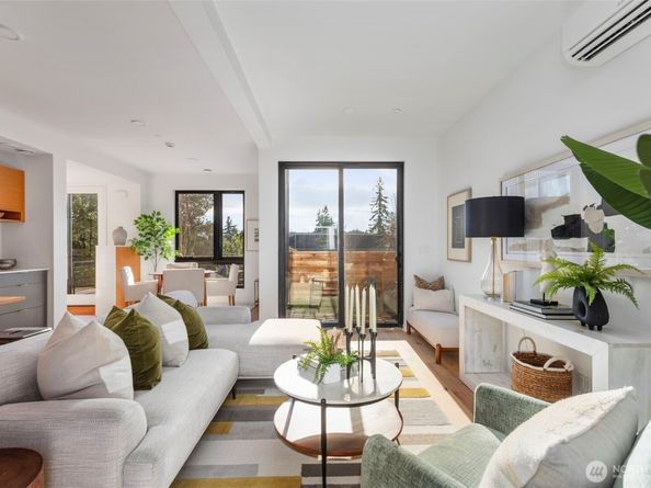 200 Shepard Way NW, Bainbridge Island WA 98110