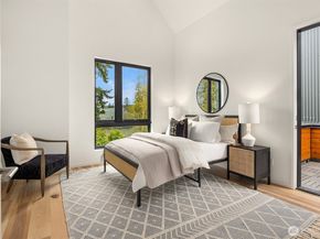 200 Shepard Way NW, Bainbridge Island WA 98110