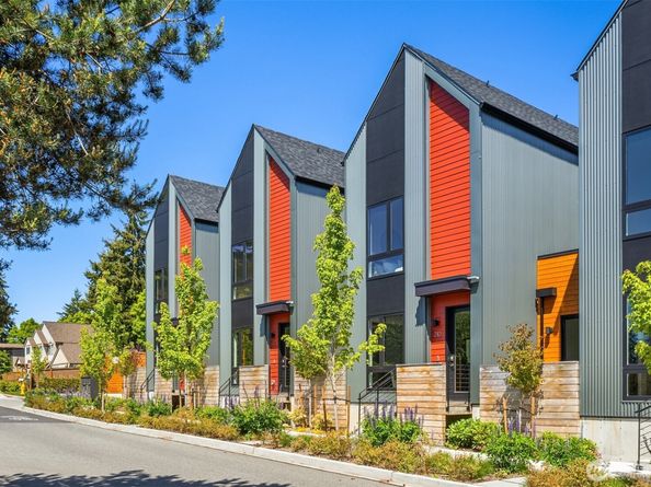 200 Shepard Way NW, Bainbridge Island WA 98110