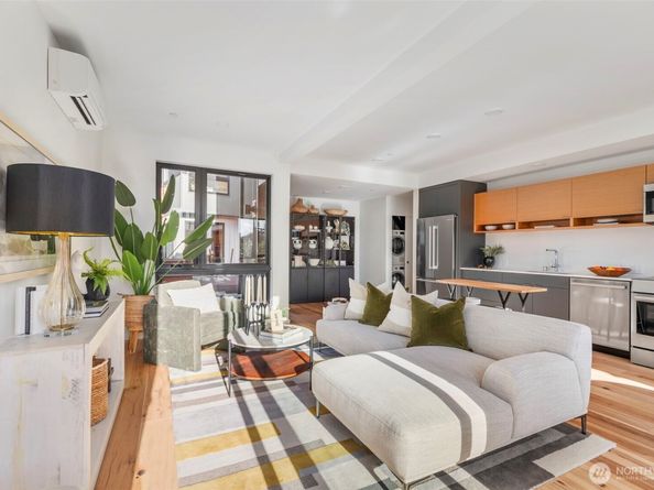 200 Shepard Way NW, Bainbridge Island WA 98110