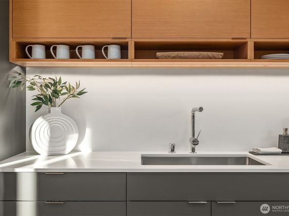 200 Shepard Way NW, Bainbridge Island WA 98110