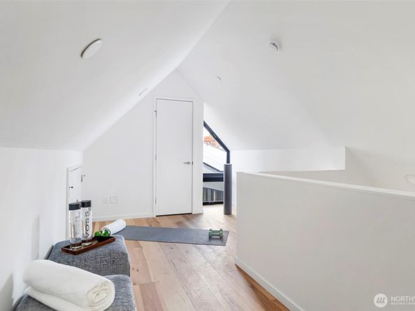 200 Shepard Way NW, Bainbridge Island WA 98110