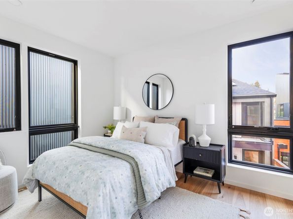 200 Shepard Way NW, Bainbridge Island WA 98110