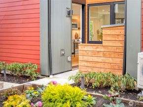 200 Shepard Way NW, Bainbridge Island WA 98110