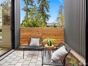 200 Shepard Way NW, Bainbridge Island WA 98110