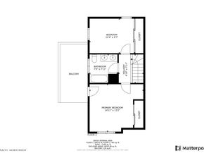 200 Shepard Way NW, Bainbridge Island WA 98110