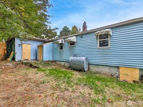 2506 23rd Avenue S, Seattle WA 98144