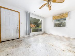 2506 23rd Avenue S, Seattle WA 98144