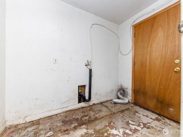 2506 23rd Avenue S, Seattle WA 98144