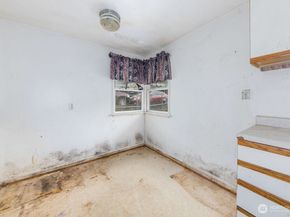 2506 23rd Avenue S, Seattle WA 98144