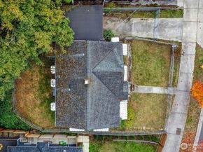 2506 23rd Avenue S, Seattle WA 98144