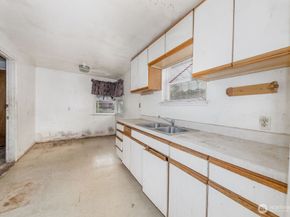 2506 23rd Avenue S, Seattle WA 98144