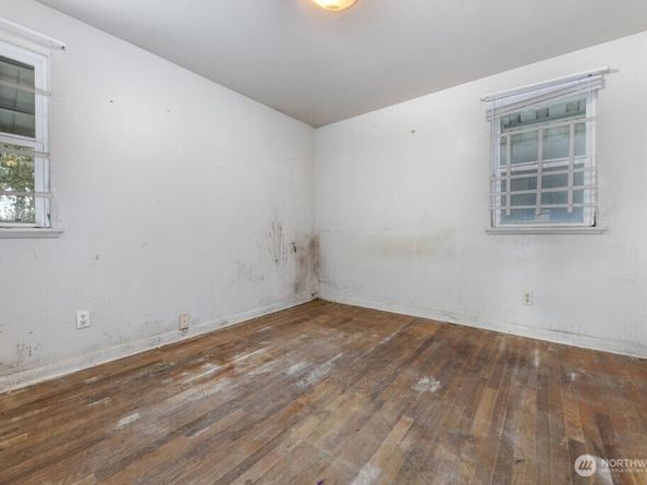 2506 23rd Avenue S, Seattle WA 98144