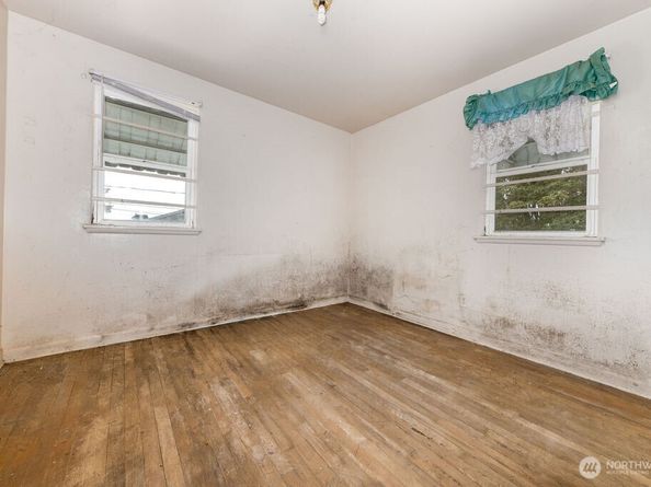 2506 23rd Avenue S, Seattle WA 98144