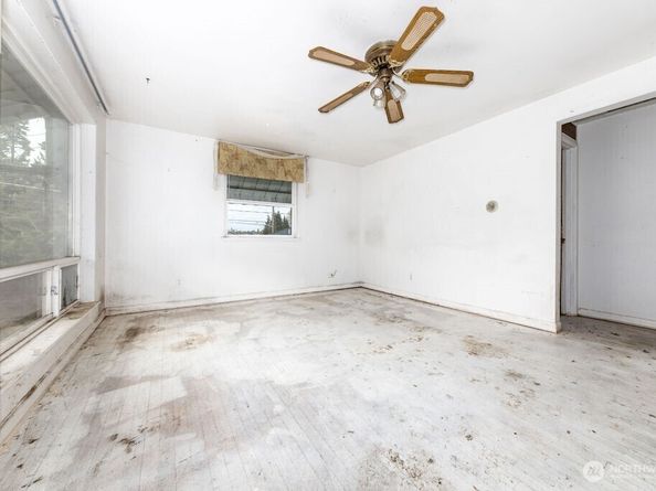 2506 23rd Avenue S, Seattle WA 98144