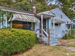 2506 23rd Avenue S, Seattle WA 98144