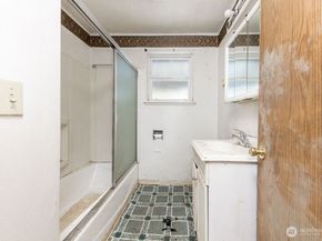 2506 23rd Avenue S, Seattle WA 98144