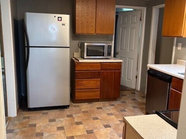 2399 SE Sedgwick Road, Port Orchard WA 98367