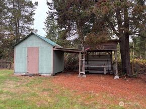 2399 SE Sedgwick Road, Port Orchard WA 98367