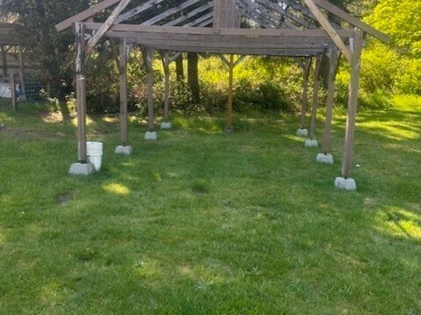 2399 SE Sedgwick Road, Port Orchard WA 98367